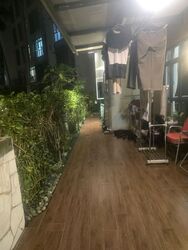 Carissa Park Condominium (D17), Condominium #578720151